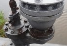 Linley Pointindustrial-plumbing-6.jpg; ?>